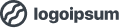 Services Client Logo 1