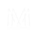 MARLEA Management